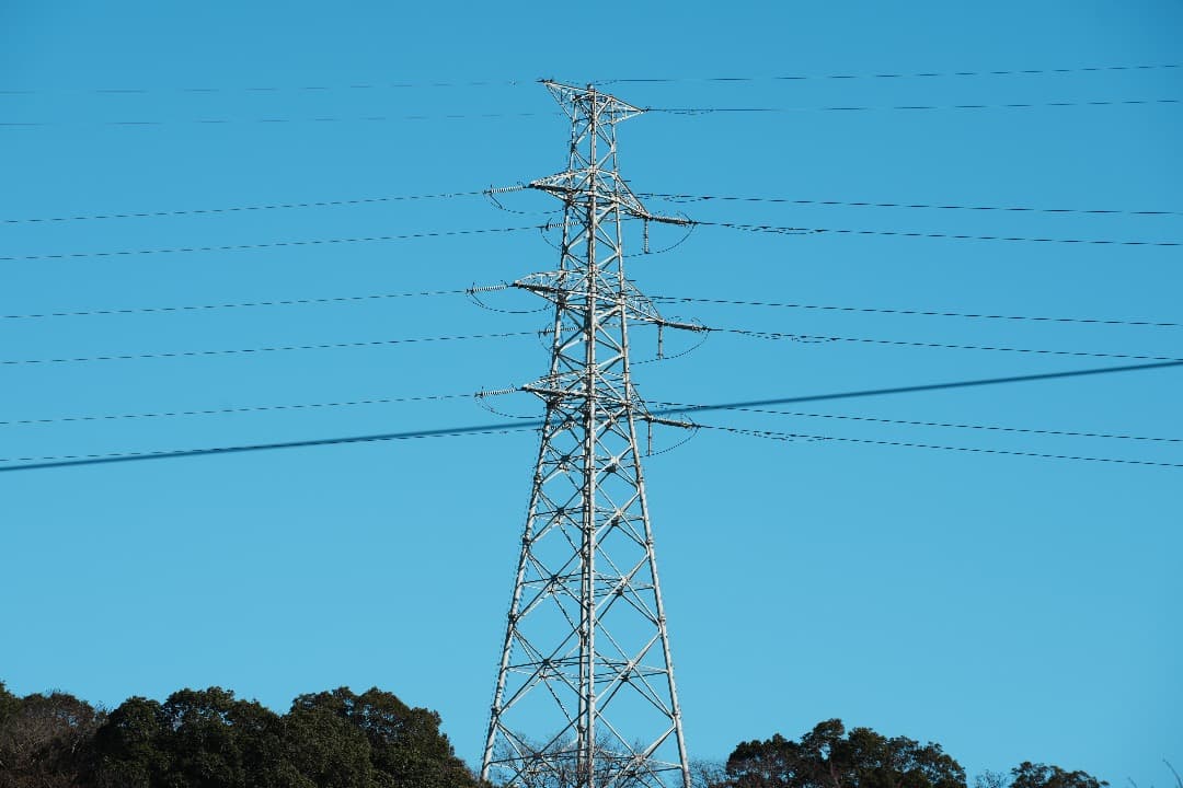 動作OK SONY 70-200mm F2.8G SAL70200G