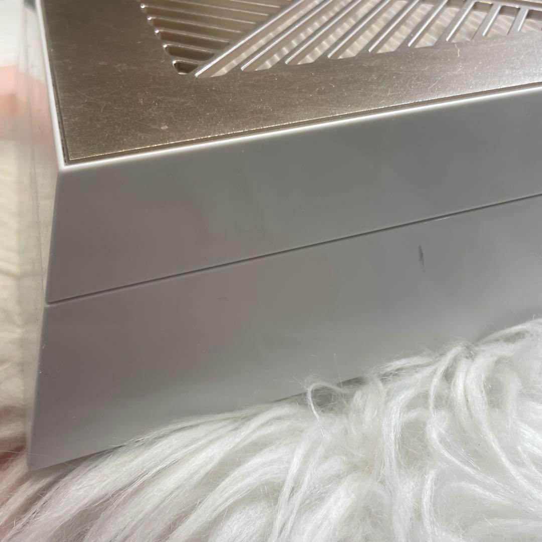 Kasane Aide Labo ネイル集塵機