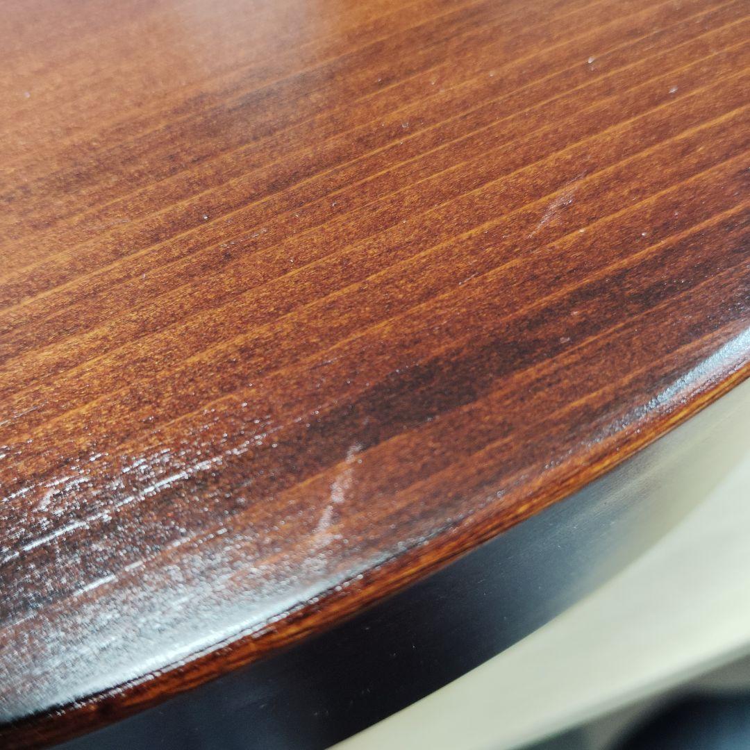 木曽桧曲げわっぱ弁当箱 合わせメンパ 木製漆塗り 国産木曽ひのき 新品未使用