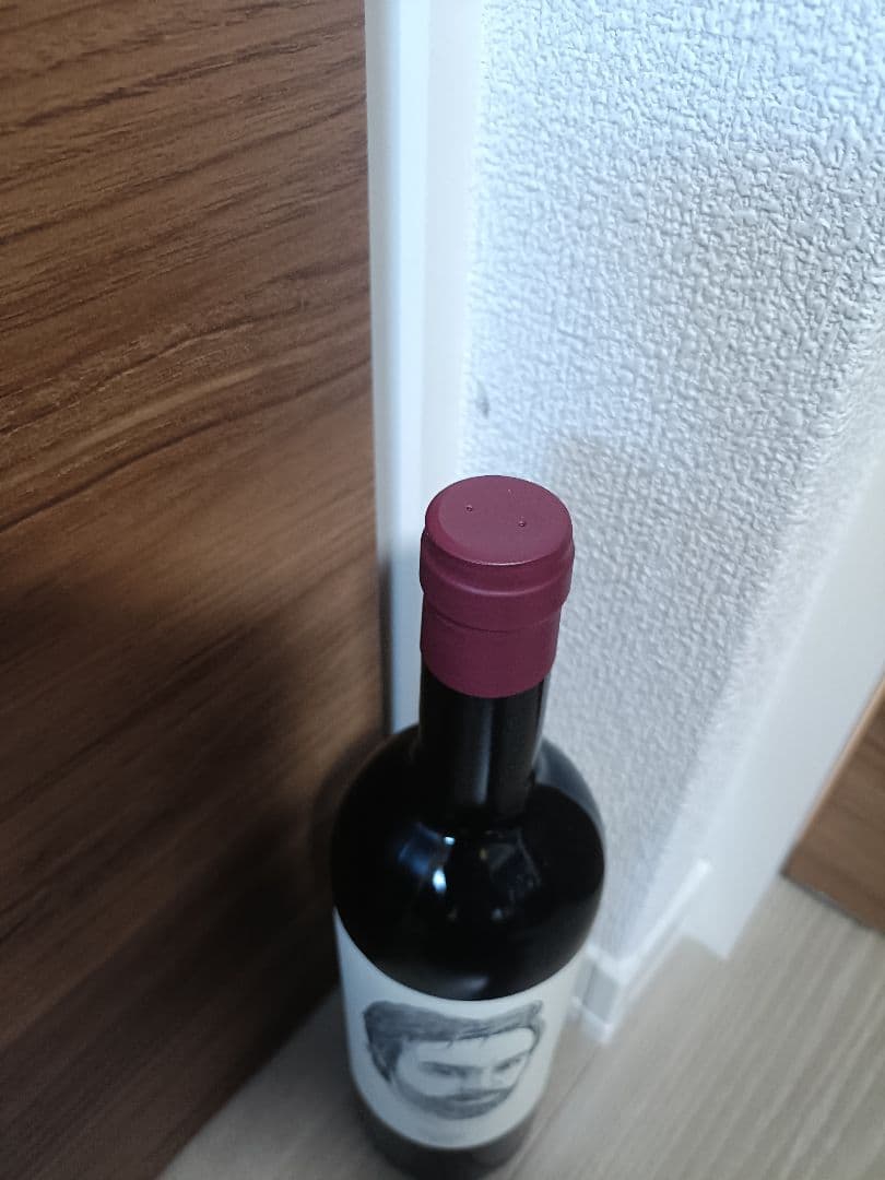 Gut Oggau グートオッガウ2023