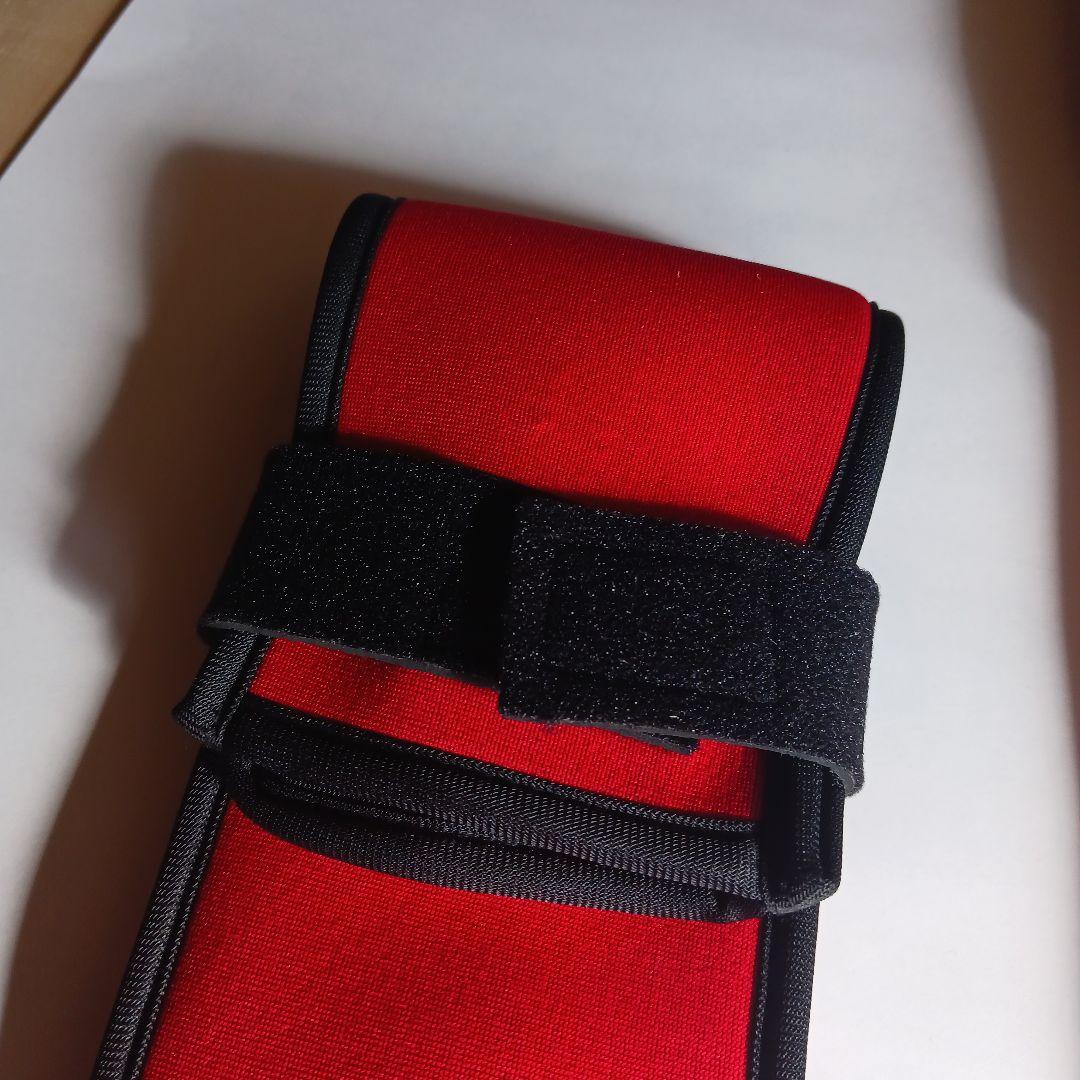 シマノ　ワールドシャウラ　エクステンションバット BG 　type　C