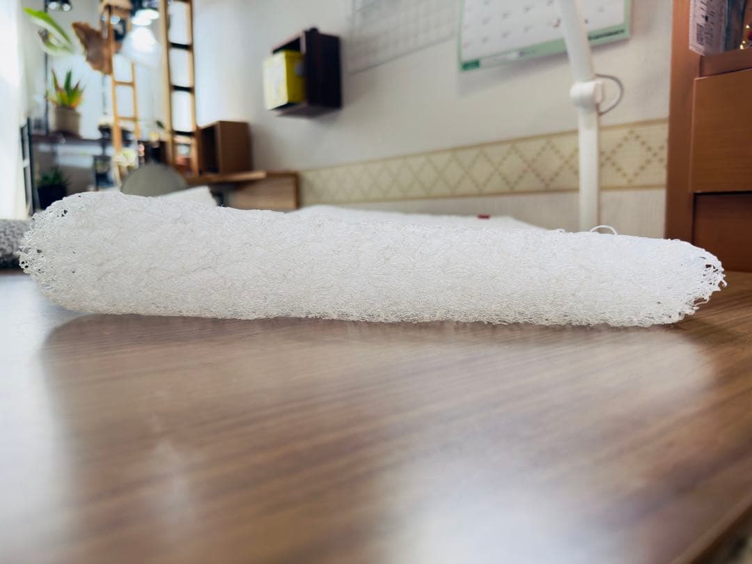 ★定価6.6万】BRAIN SLEEP PILLOW ブレインスリープ ピロー