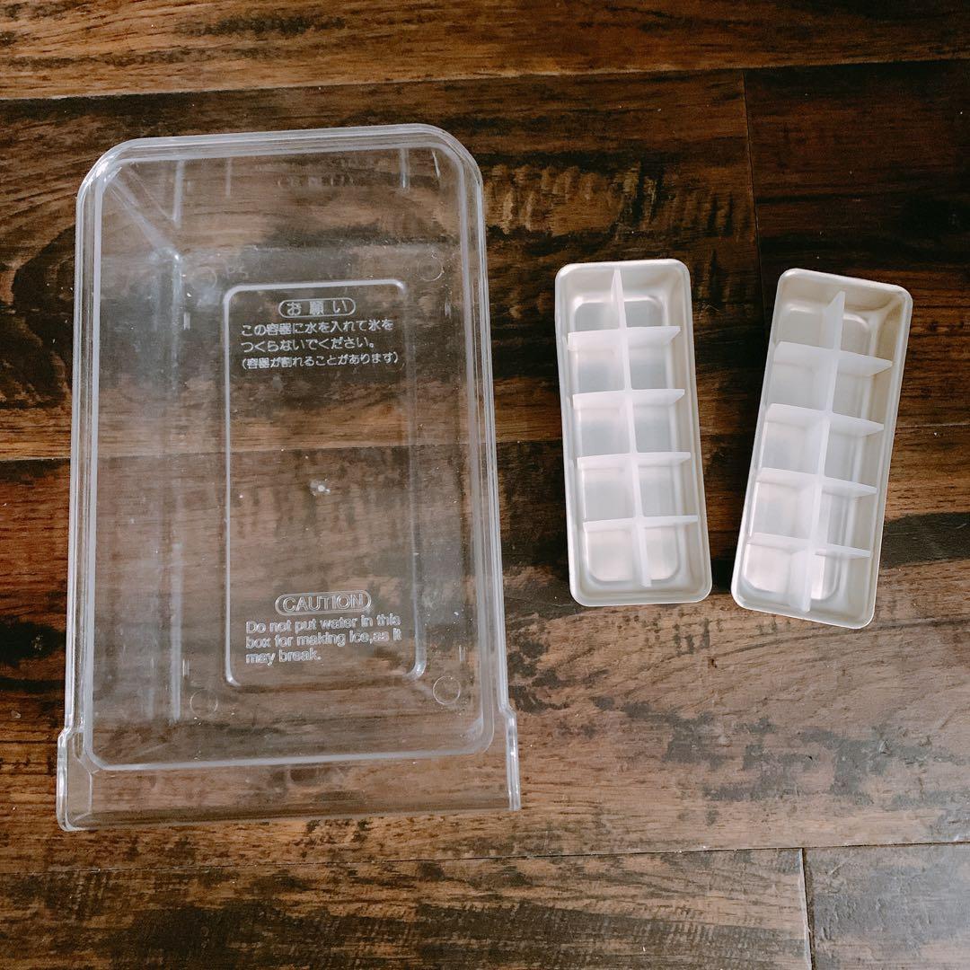 simplus 冷蔵庫　1ドア48L ブラック　2019年製　レトロデザイン