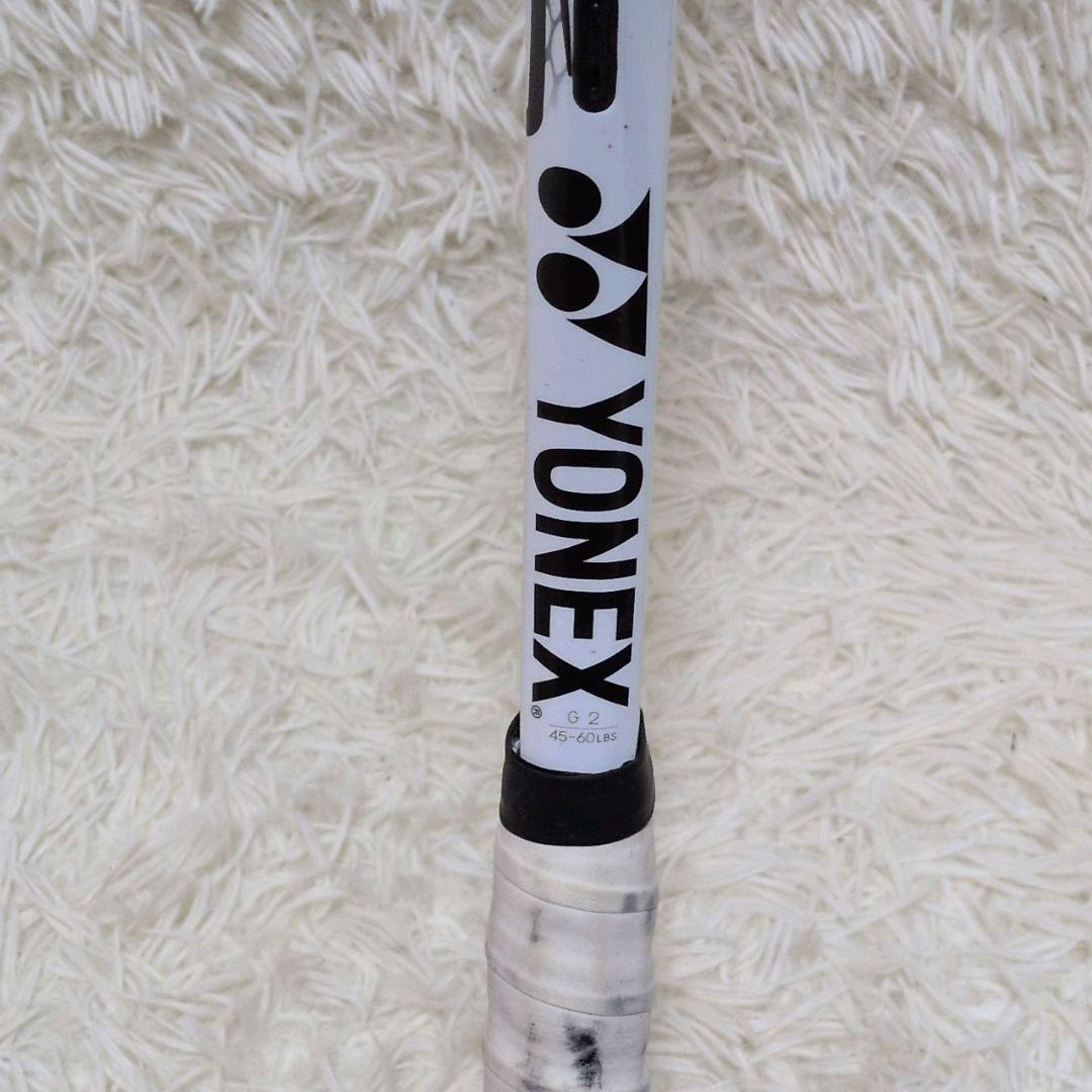 YONEX VCORE SV 100 限定カラー テニスラケット