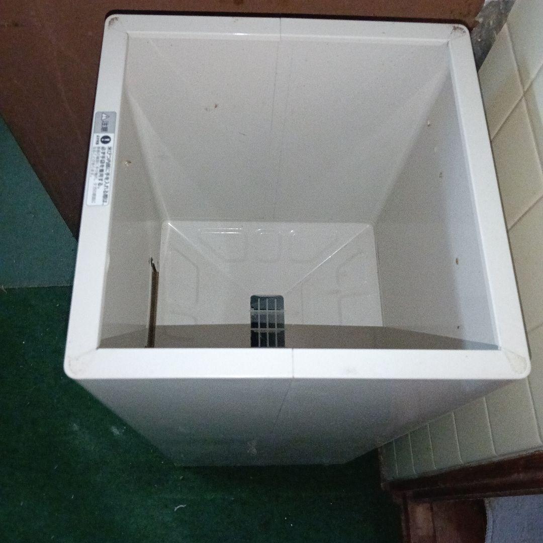 Come Lux 米びつ 33Kg