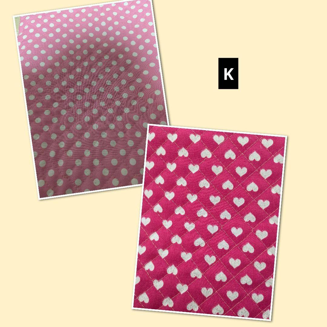 黒柴4輪　リハビリ　食事補助　犬用車椅子　介護用品　犬の歩行器