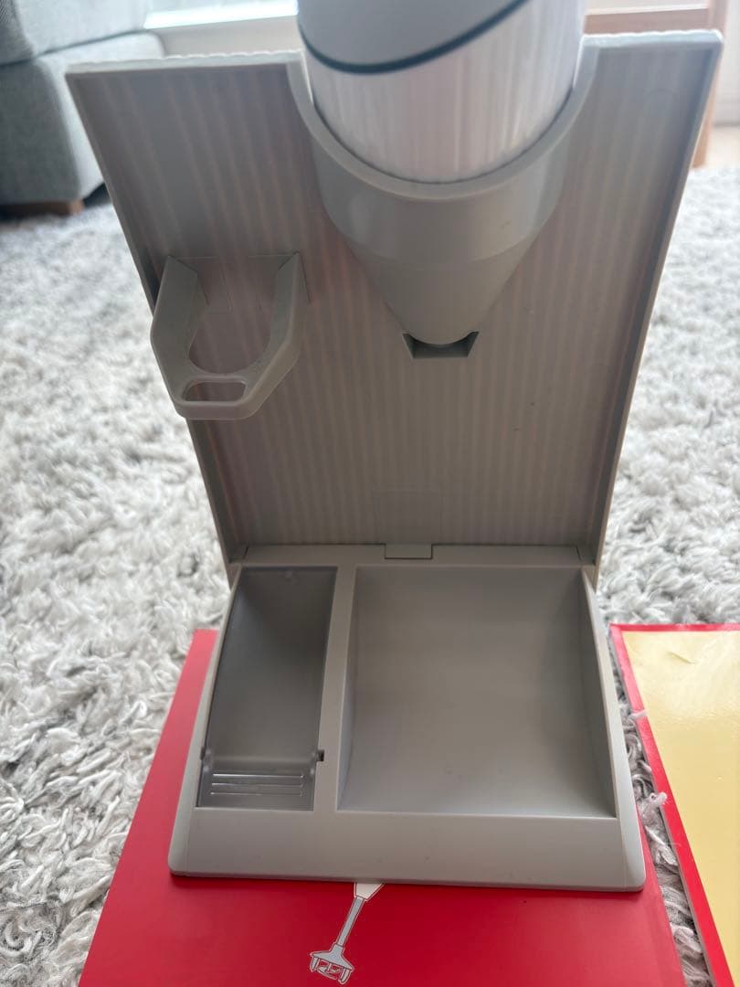 【値下！】bamix M300 バーミックス