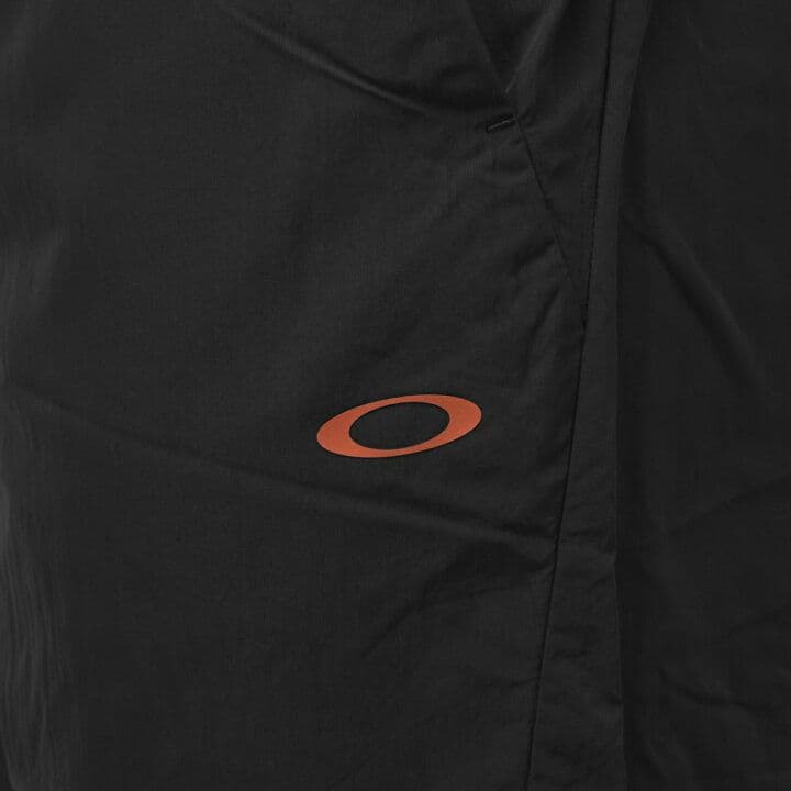 OAKLEY 2025秋冬新作 上下セットアップ サイズ ＸＬ