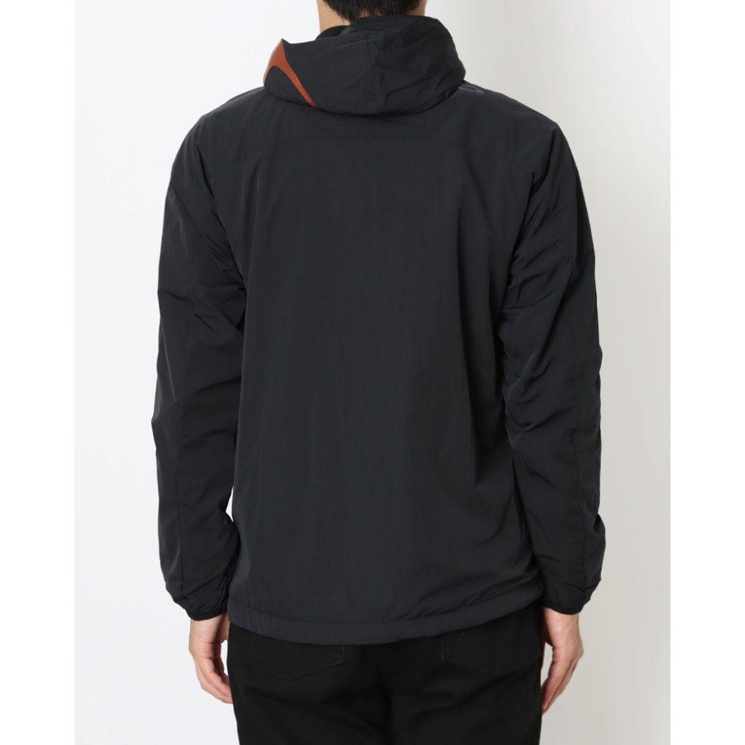 OAKLEY 2025秋冬新作 上下セットアップ サイズ ＸＬ