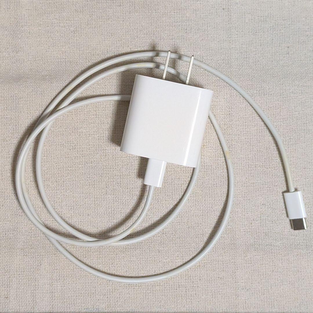 iPad Pro 12.9 第4世代 128GB Apple Pencil 他