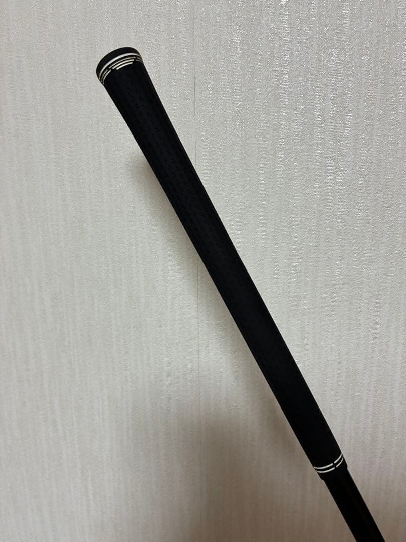 コブラ　ダークスピード　5H 24°