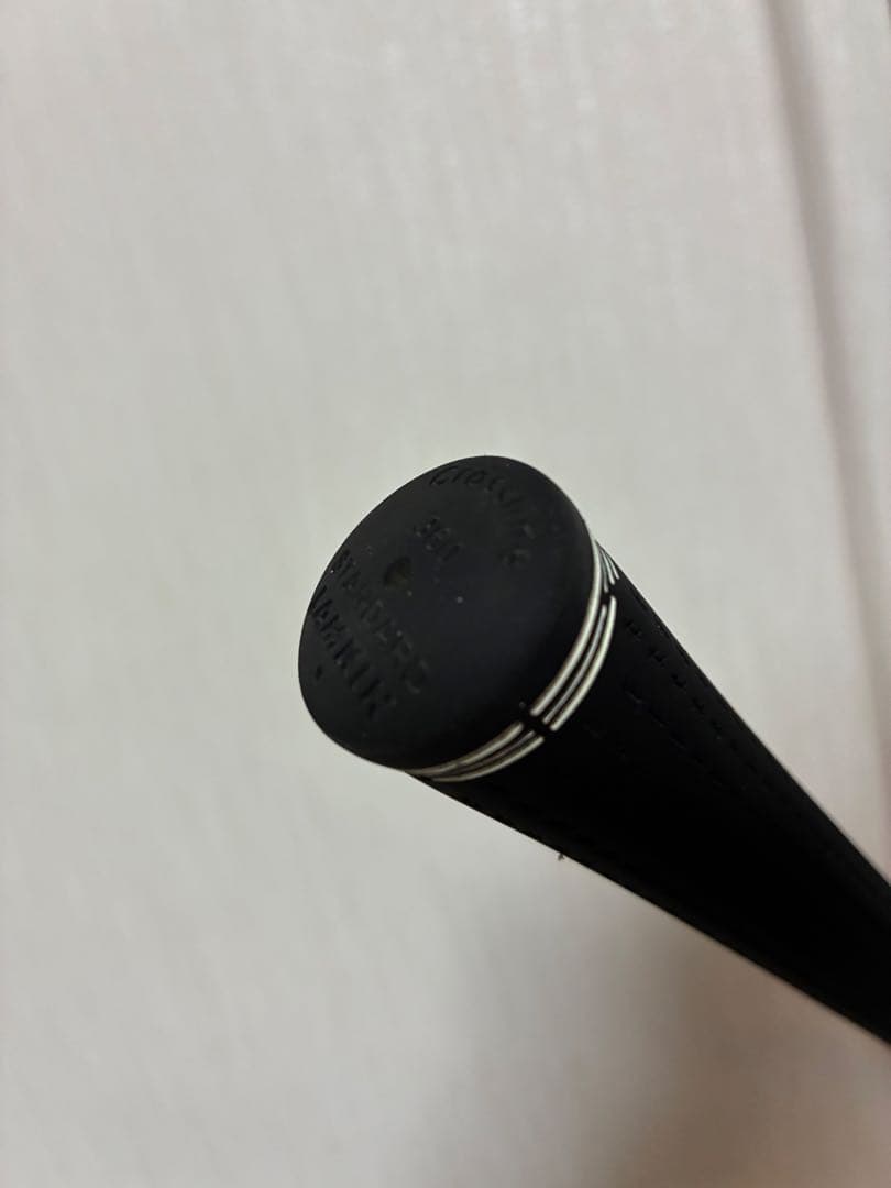 コブラ　ダークスピード　5H 24°