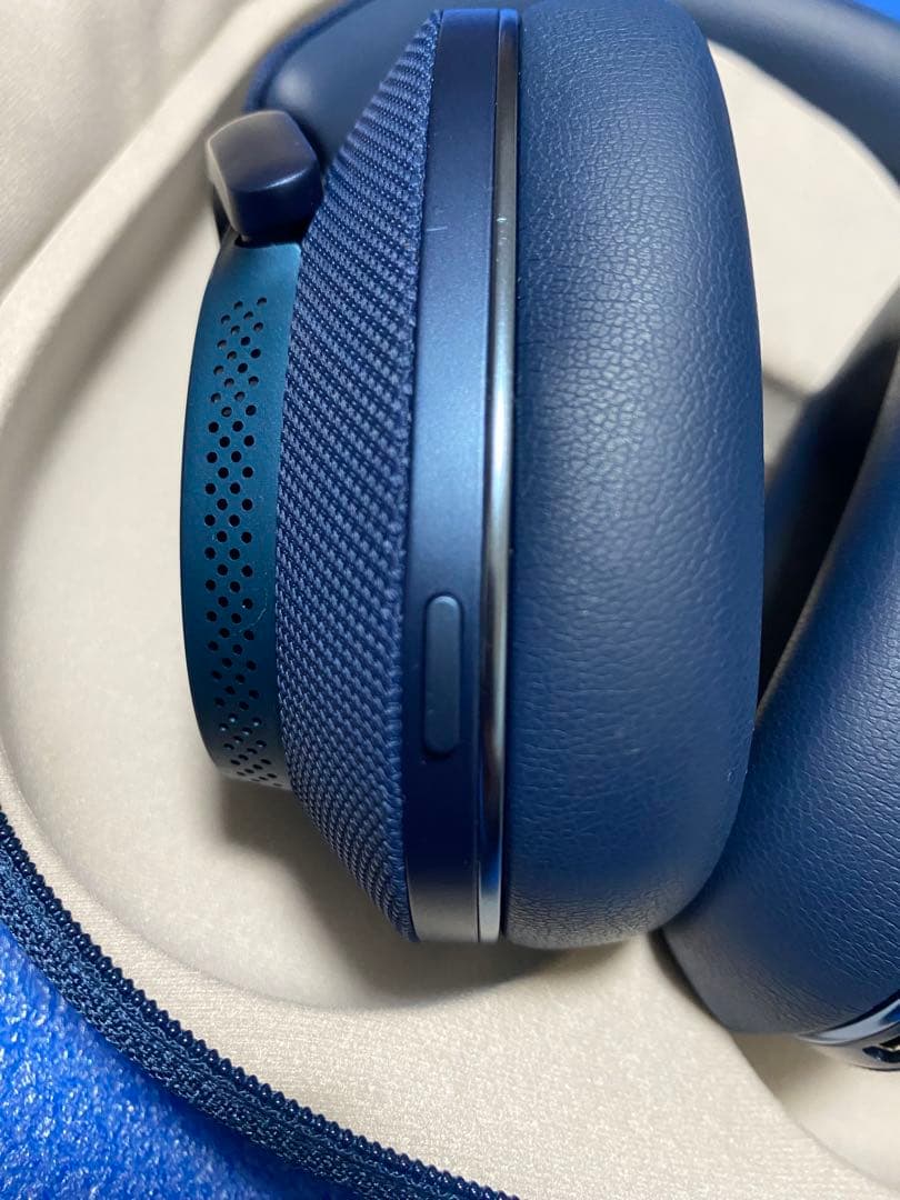 に*ん様 Bowers & Wilkins Px7 S2e ワイヤレスヘッドフォ