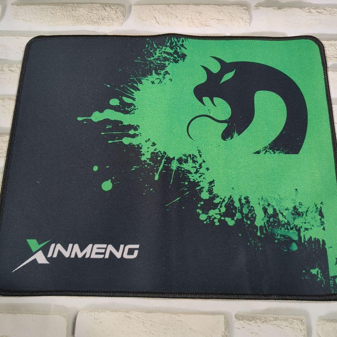 K61 62キー RGBバックライトキーボードセット