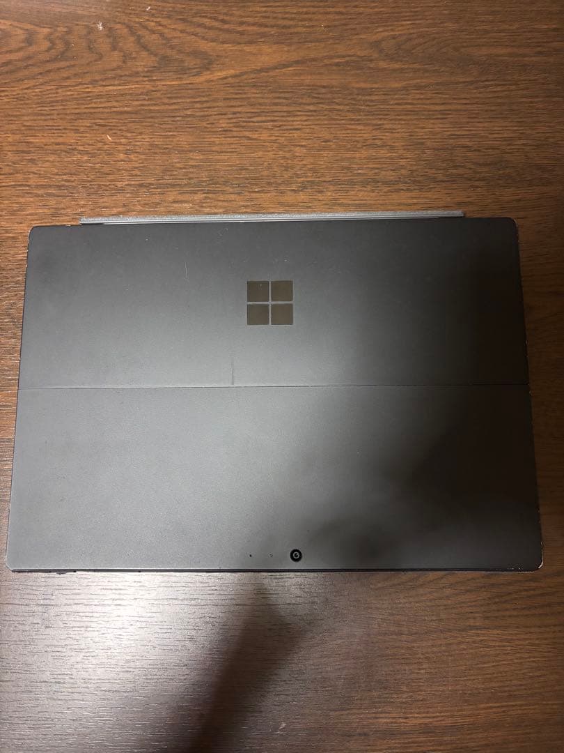 Microsoft Surface ™ Pro 6 本体