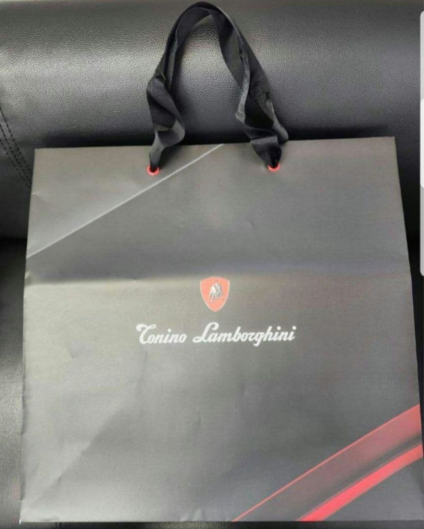 ランボルギーニ　美顔器　アルファワン アルファワン