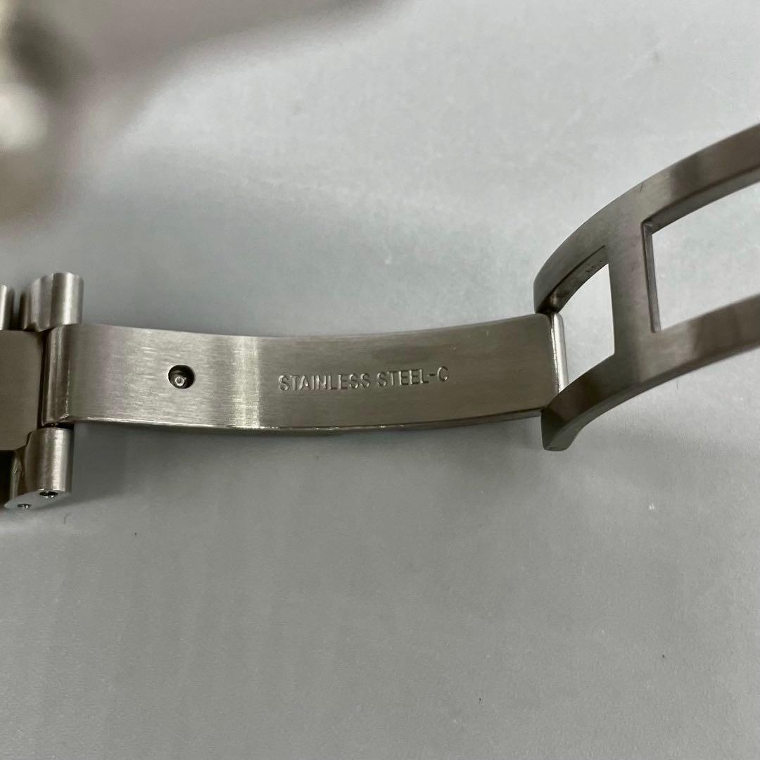 稼動品✨️セイコー プロスペックス ソーラースピードタイマー SBDL099