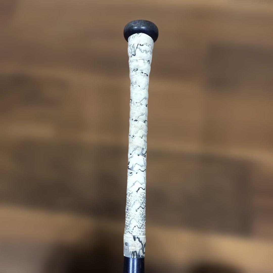 MIZUNOビヨンドマックス　レガシー ミドルバランス80センチ