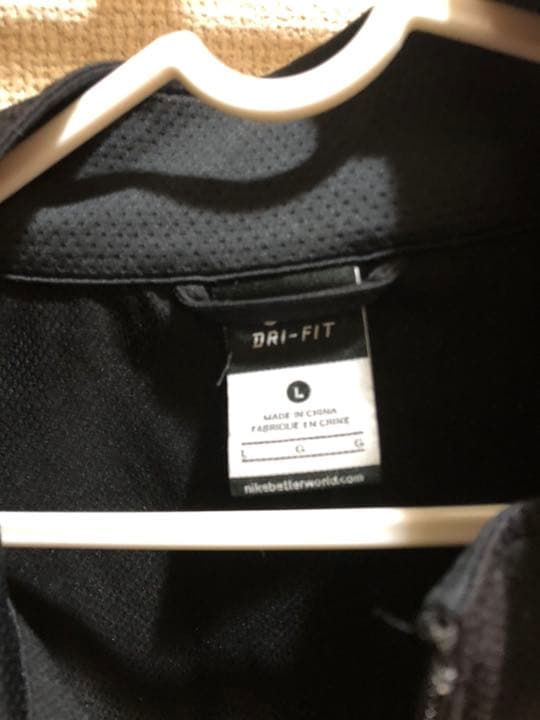 NFTB 廃盤モデル