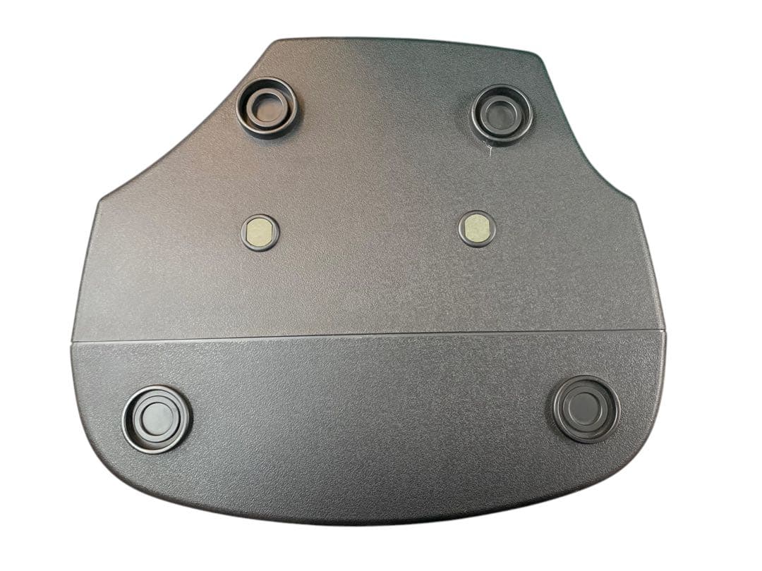 YAMAHA 2wayパワードPAスピーカー MM70116-1