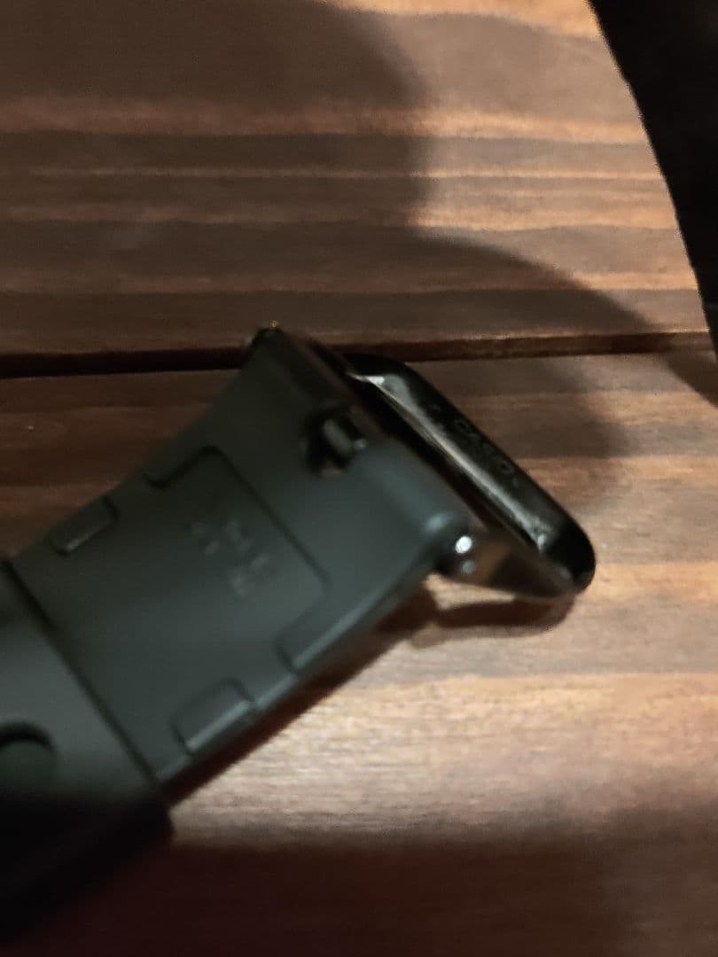 DW-5600BB silver925 シルバー ベゼル バイカー スカル 純銀