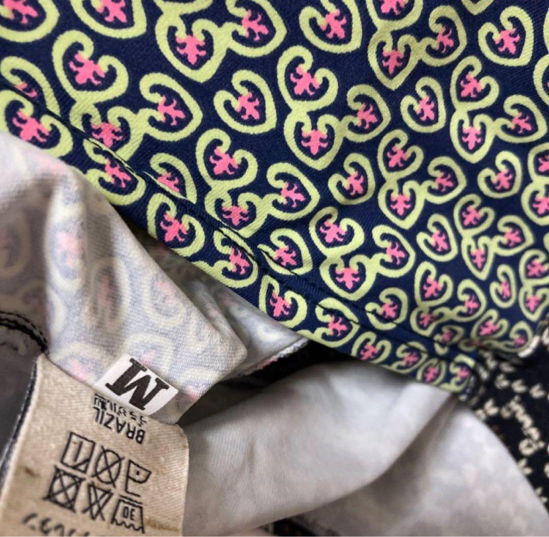 リンダワークス セットアップ ベルモット＆セラ M