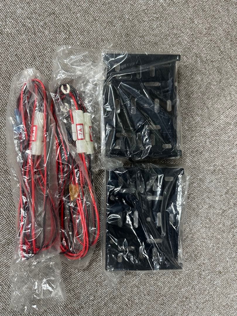 KENWOOD ケンウッド TM833V トランシーバー 430/1200MHz