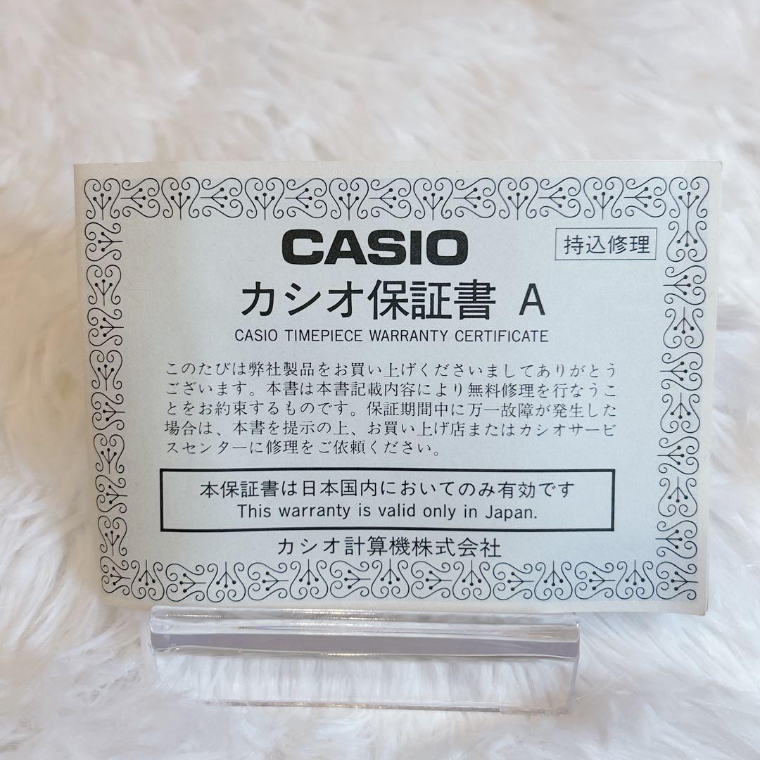 限定2000本 G-SHOCK DW-6900 A Bathing Ape