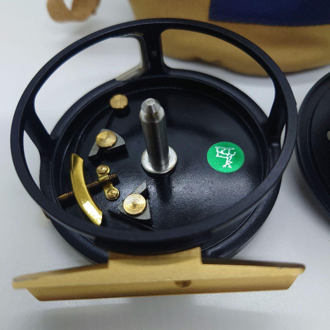 激レア！ HARDY ペル・メルセンティナリー#3/4 限定！美品！