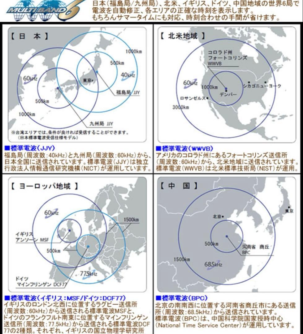 極美品高性能レンジマンCASIO G-SHOCK