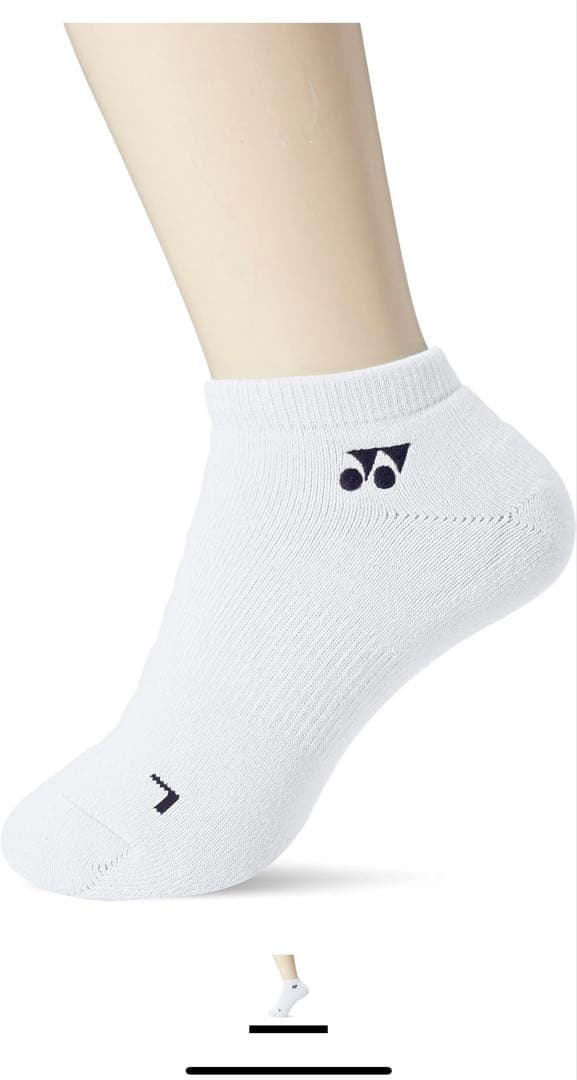 ぽちぞんさん専用