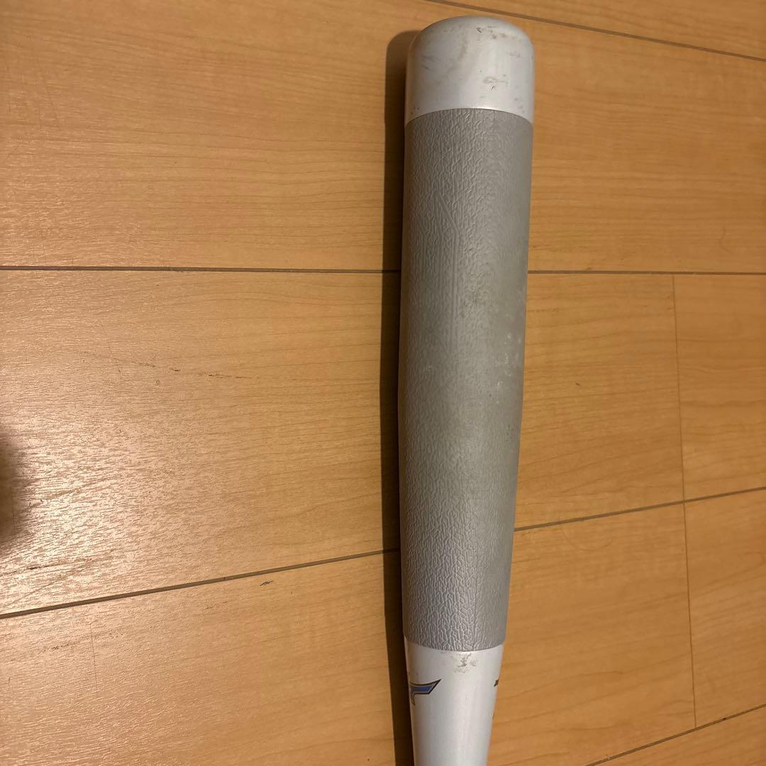 b*1様 ビヨンドマックスNE 84cm