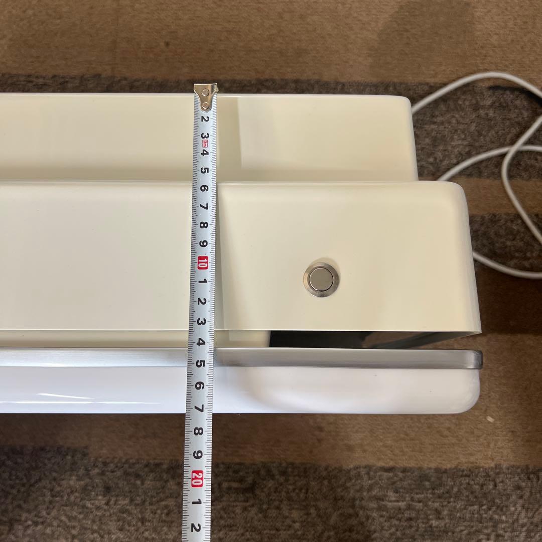 FUJICO MC-T101マスククリーン 空気清浄機 T1S15212179