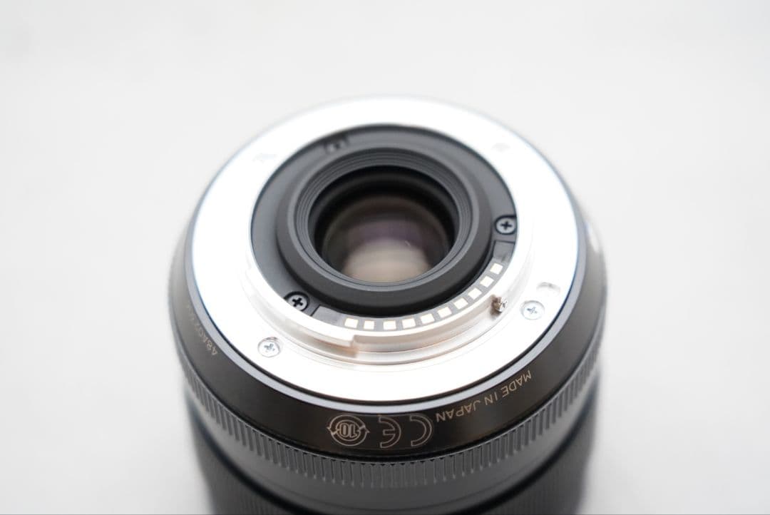 ☆超広角レンズ☆ フジフィルム フジノン XF 14㎜ F=1:2.8 R