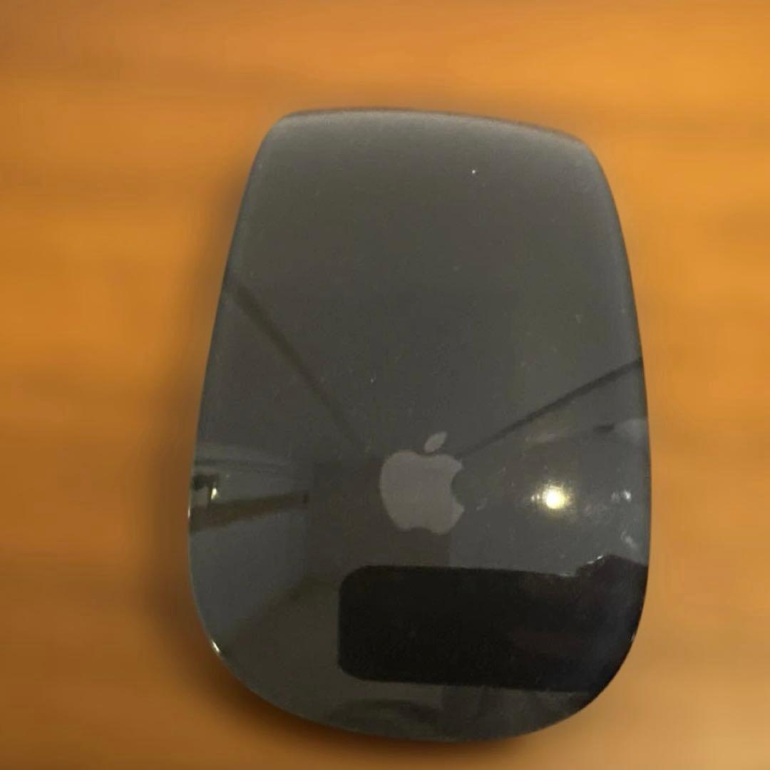 MacBookAir（2020 8G）付属品なし