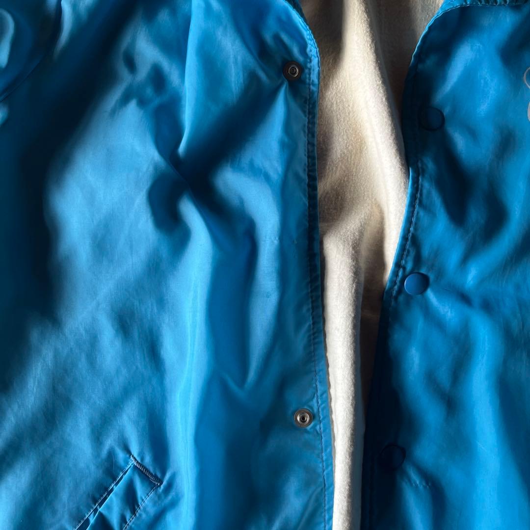 9時　他の購入者は、キャンセルします。