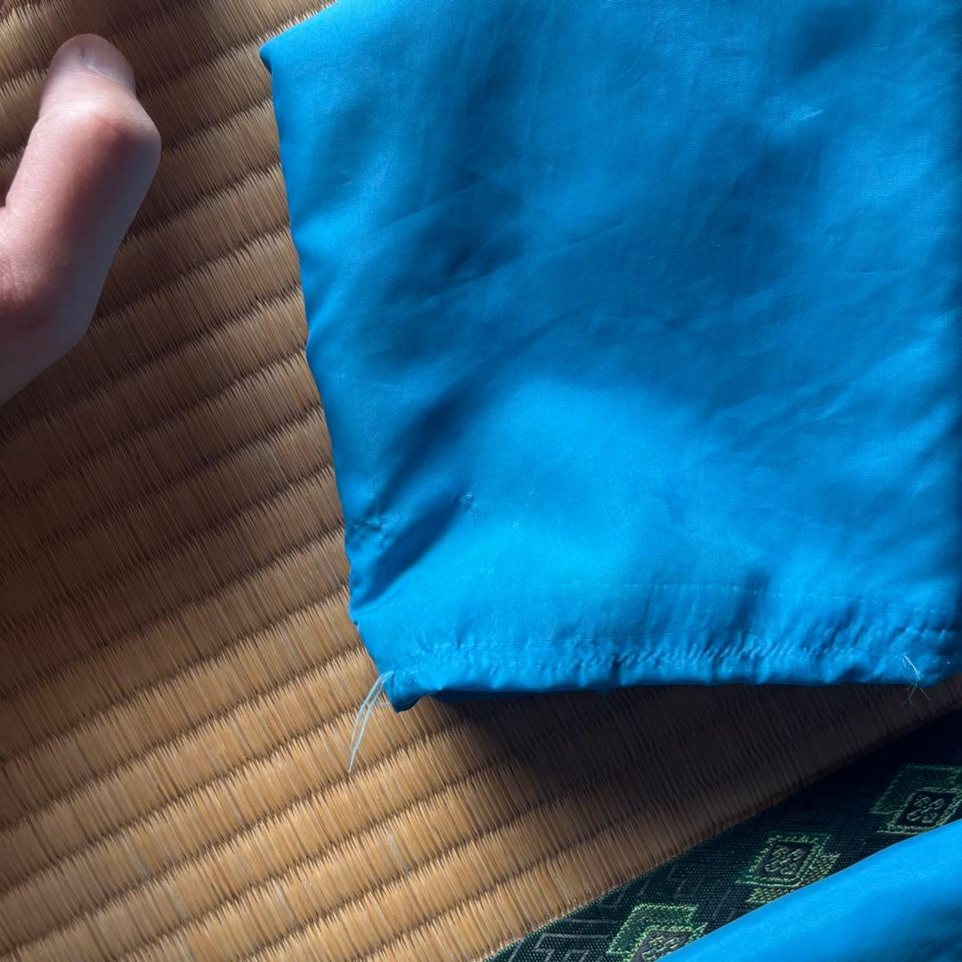 9時　他の購入者は、キャンセルします。