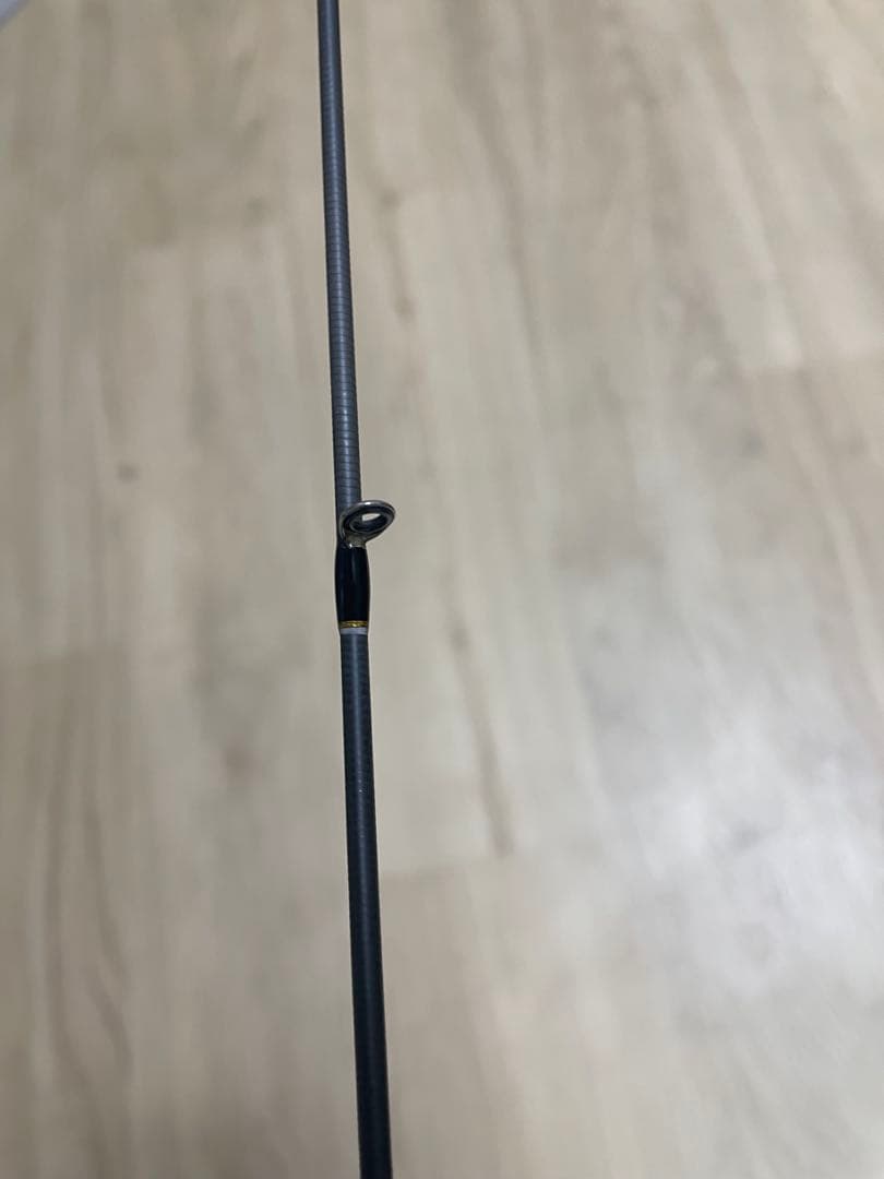 エムアイグラディエーターアンチ　ナビゲーター74