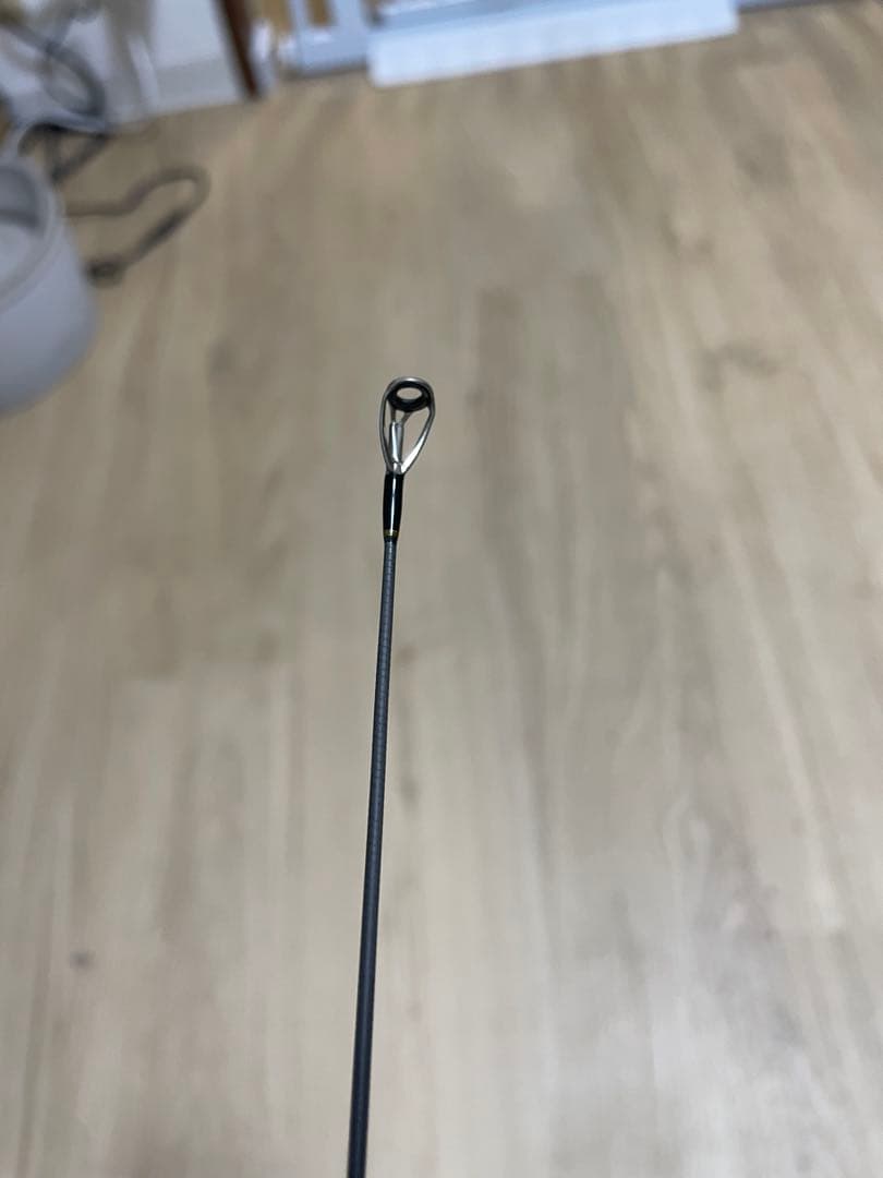 エムアイグラディエーターアンチ　ナビゲーター74