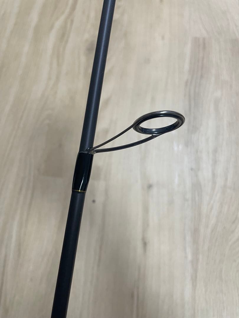 エムアイグラディエーターアンチ　ナビゲーター74