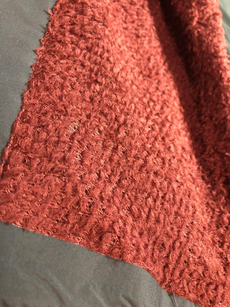 (新品)WOMEN'S PRO TEAM INSULATED GILETジレ