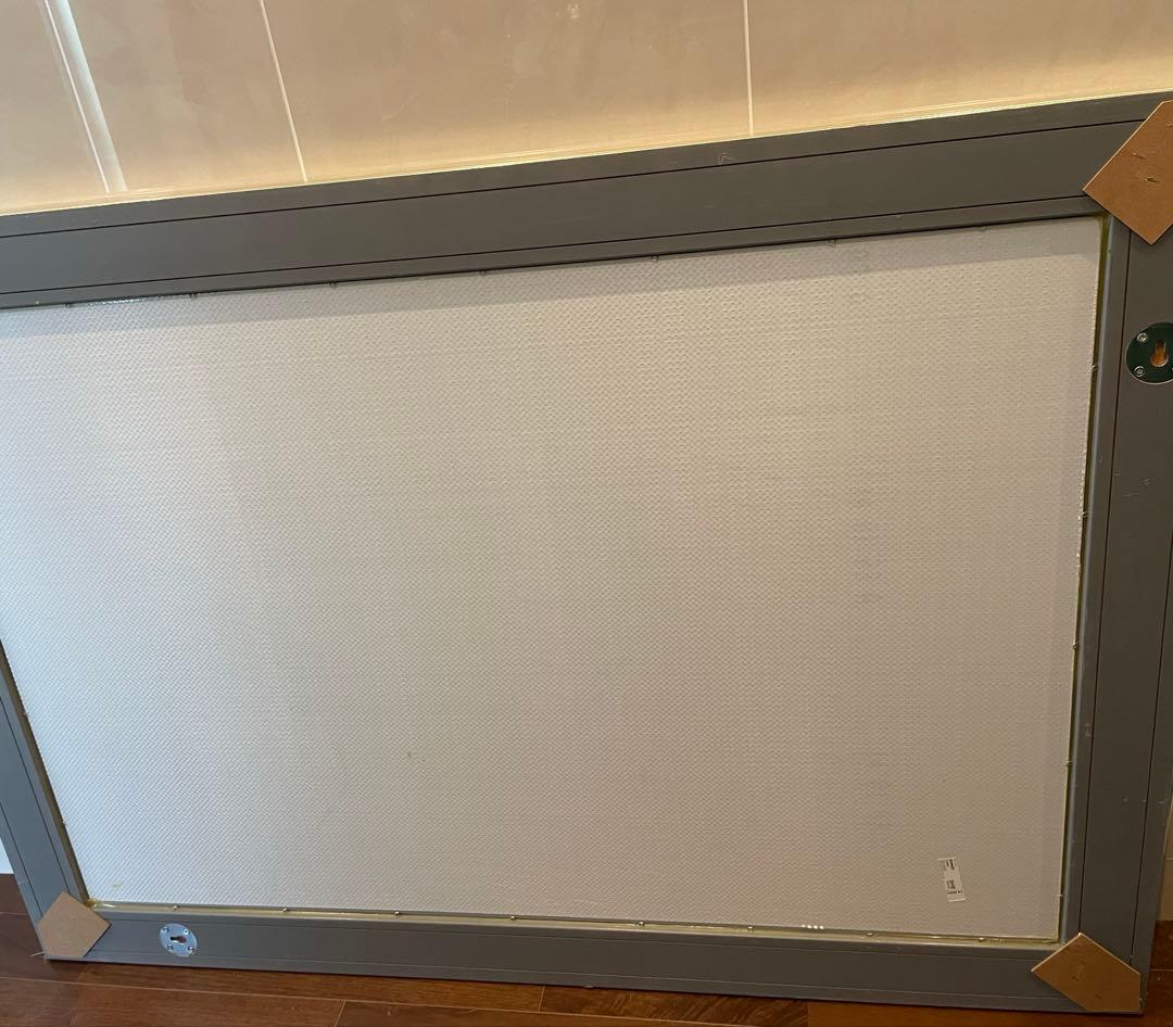 IKEA SONGE ミラー　全身鏡　姿見 イケア　大型