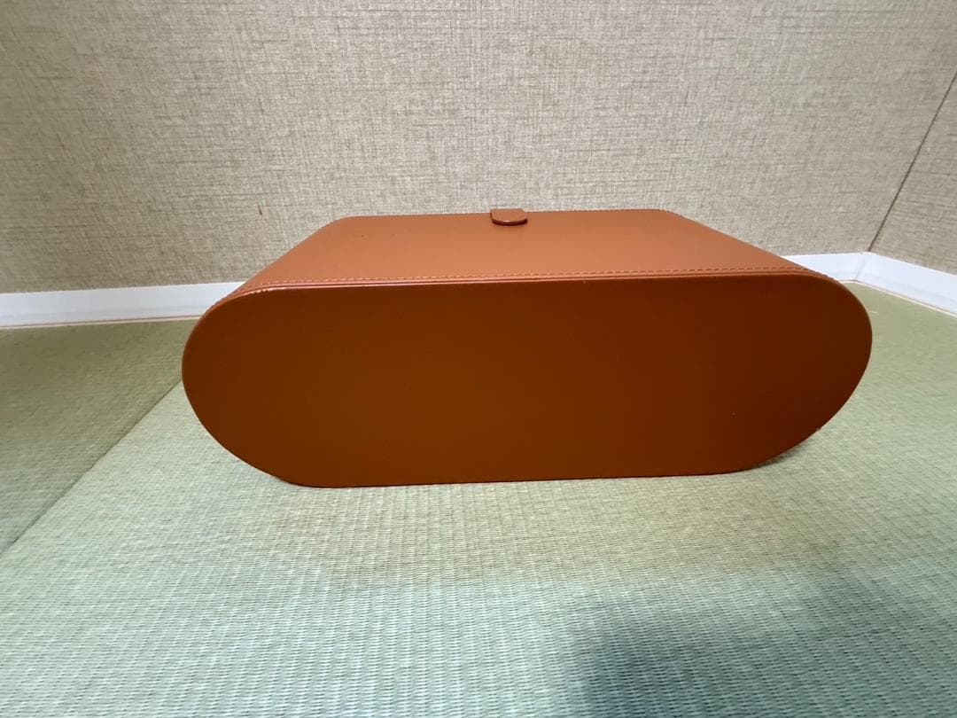 Dyson airwrap ダイソン エアラップ HS01