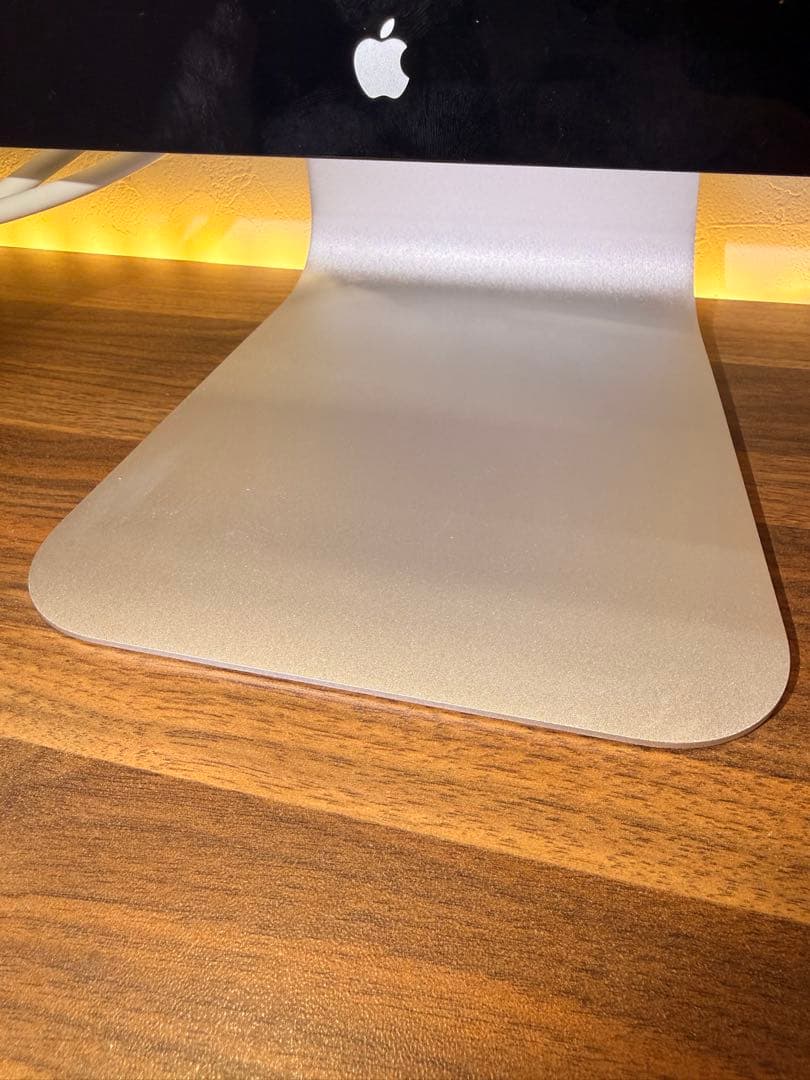 Apple Thunderbolt Display A1407 27インチ