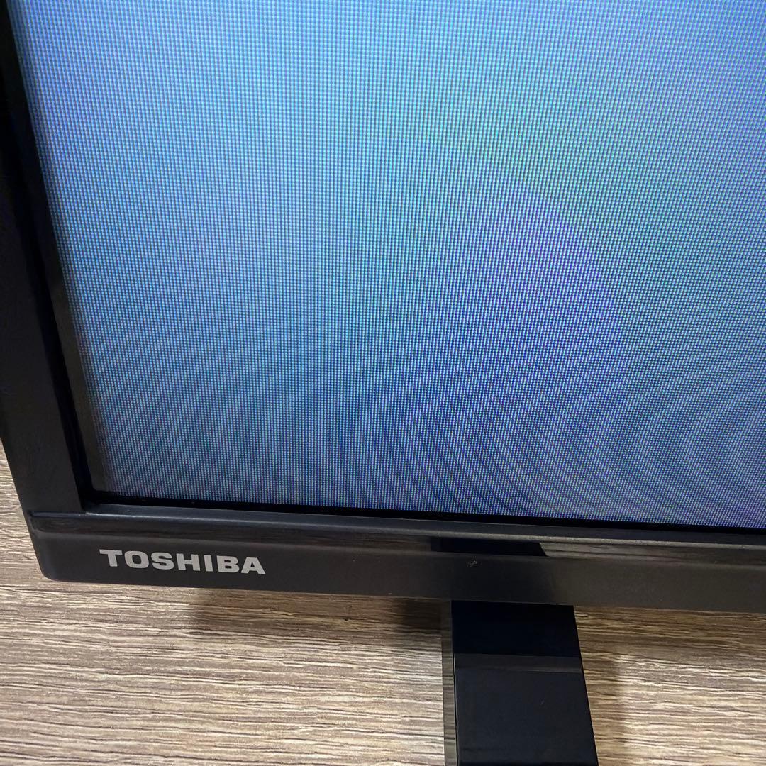 C*s様 2024年製　東芝 32V型 液晶テレビ 32S24