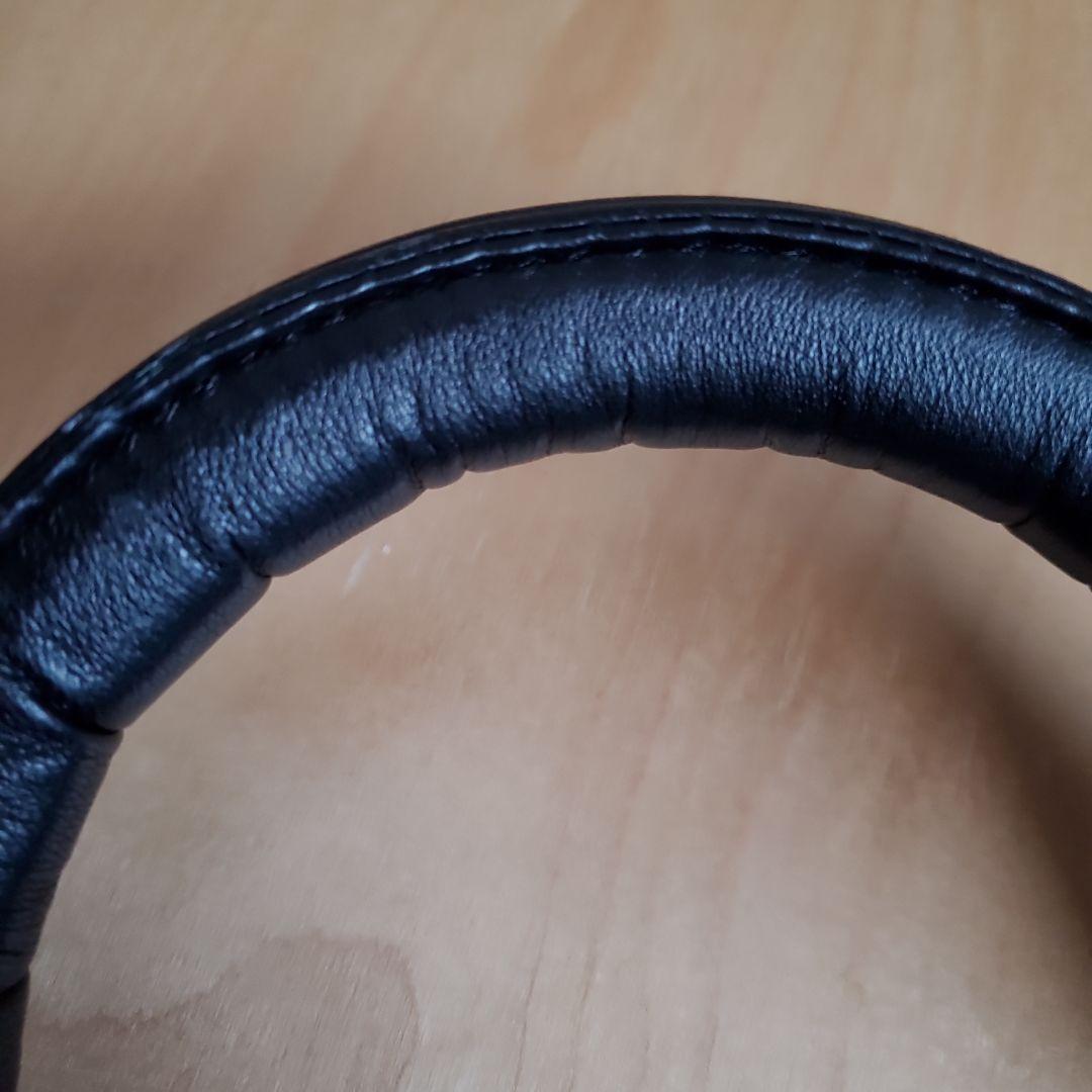 ヘッドホン Bowers&Wilkins P5 Wireless