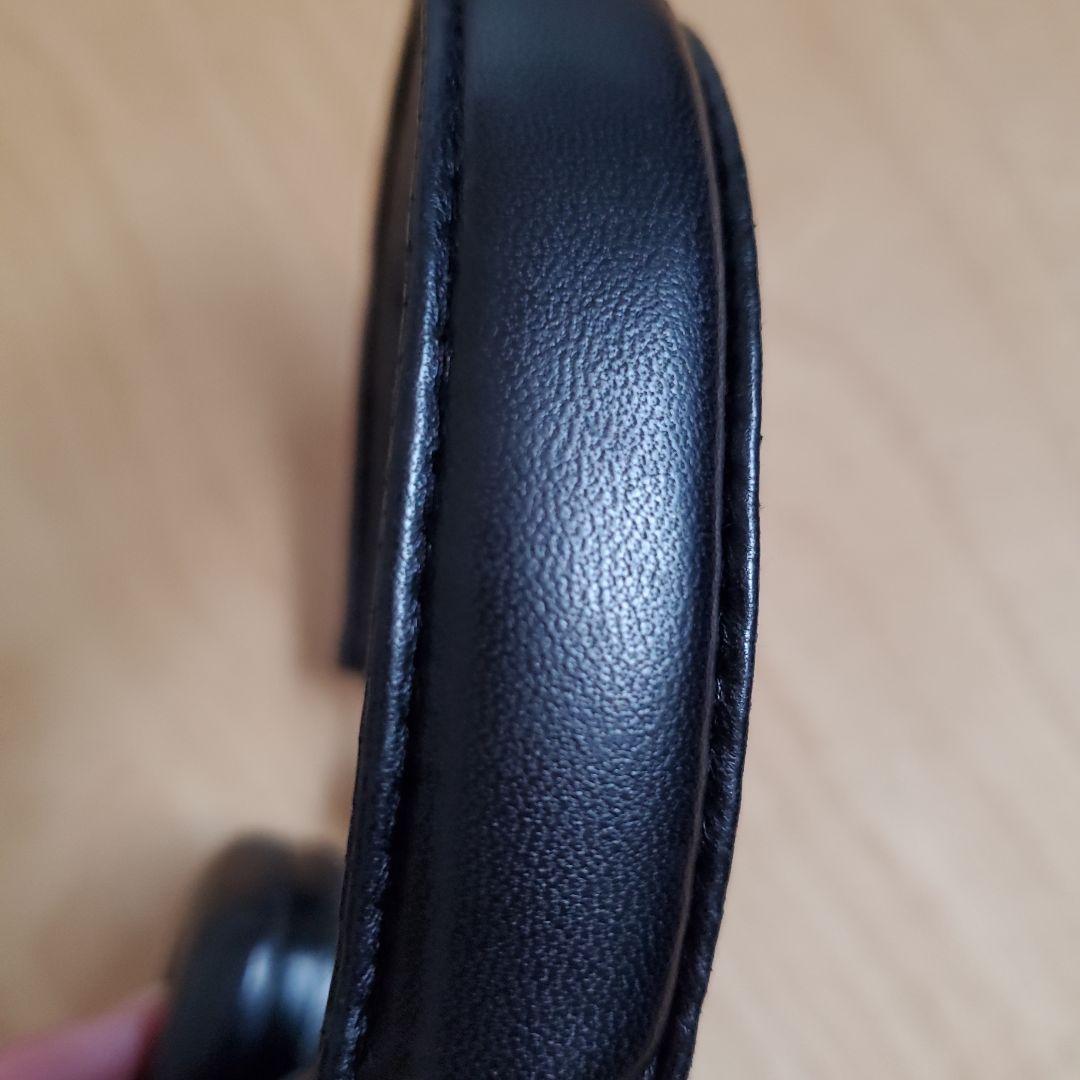 ヘッドホン Bowers&Wilkins P5 Wireless