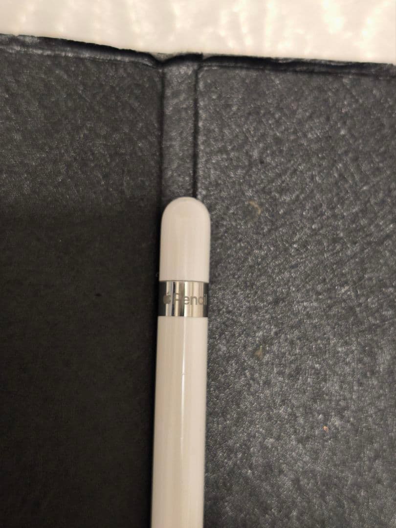 Apple iPad第6世代 32GB セルラーモデル ApplePencil付