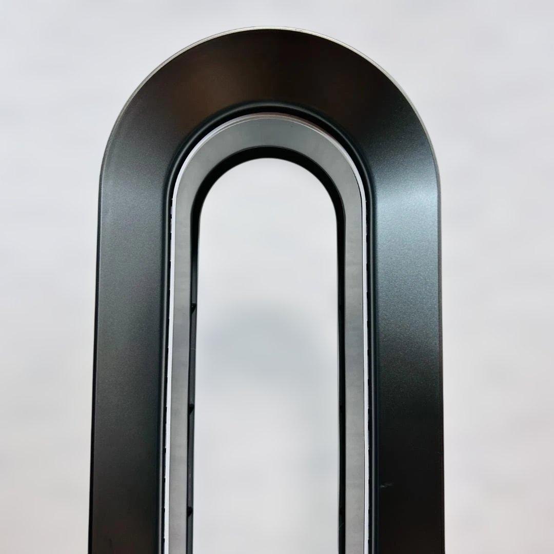 【2020年製】Dyson ホット&クール AM09 ファンヒーター 扇風機