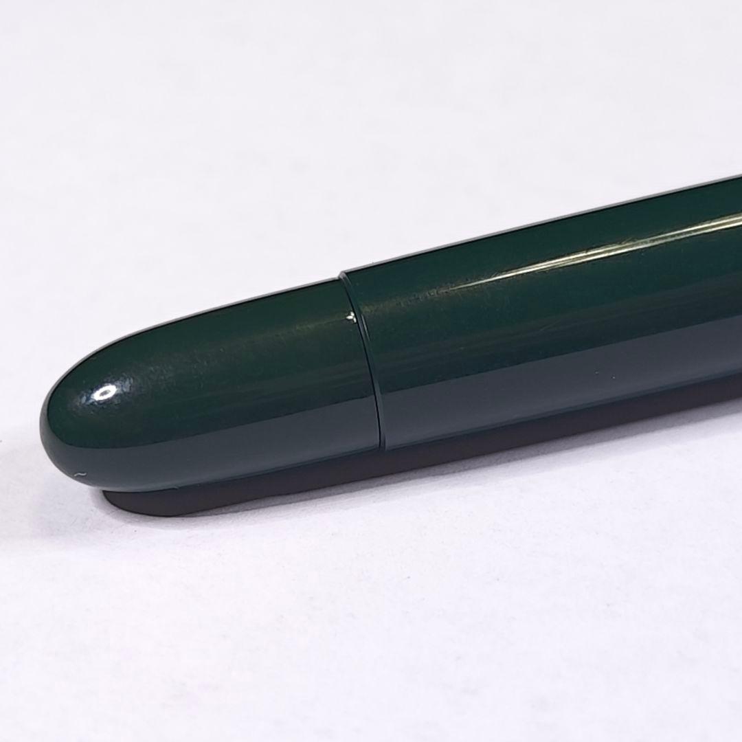 pelikan 140 万年筆 ペリカン ヴィンテージ 14C-585